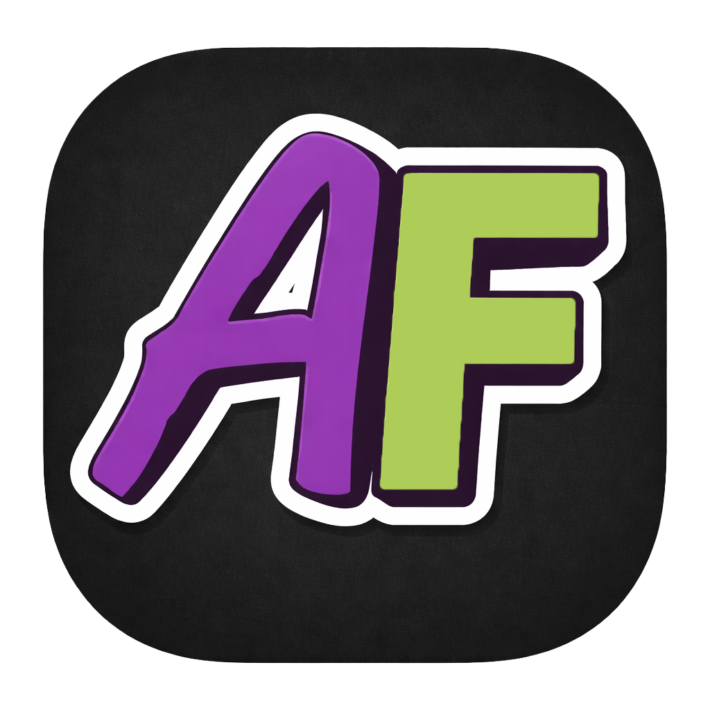 AF_marketplace-Icon_transparent